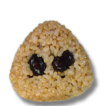 ���̊Â����������o�Ă܂��B�����ڂɂ����킢�炵���B�X�储���߂̈�i�ł��B