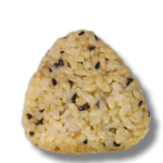 ���Ẵv�`�v�`�����y�����̂ł����A���܂̃v�`�v�`��������܂���B�����܂ƍ��S�}�̈Ⴂ���������薡����ĉ������B