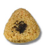 �����́u���ʂȐh�q���g���Ă���Ƃ��낪�����ĕ����Ė���Ă���v������ł��B�h����������Ȃ���B