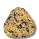 ���������o�Ă��܂��B���������Ђ���������ƁA���̓Ɠ��̍��肪���Ōh�����ꂪ���Ȃ�ł����A�����͂����ŃJ�o�[���Ă��܂�