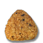 �n�������Y�̃n�_�J����40���������ꂿ�Ⴂ�܂����B40���ł���B40���E�E�E���т���O�A�{���ɑ��v�Ȃ񂾂낤���Ǝv���܂���B