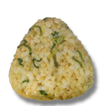 ���q���񂩂�u�˂��������Ă���[�v�Ƃ̂��v�]�ō���Ă݂܂����B���͍D���ł��B