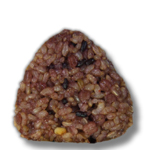 �����ĎO���ł��B�L�k�A�̑��̍���A���Ă̏a���A���̍��΂����ƌ��Ă̍����̍���A�ʂ��ɂ͂��܂�Ȃ����킢�炵���ł��B