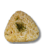 �c��̉��Ƃ�����1����600�~������V�R�̂������g���Ă��܂��B�Â��̂���h���H