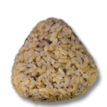 ���͂�ɂ͂����I�{���ɂ悭�����܂��B�H�ׂ₷���Ďq������ɂ���l�C�I