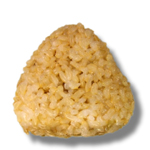 �ʍD�݁I�������芚��ŏ�H�ɂ��Ă��������̂������������f�i�v���[���j�ł��B�������ɍ��킹��񂾂��������ς肱�ꂩ�ȁH