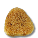 �����̏ݖ���h���Ă���񂶂Ⴀ��܂���@���ʂɍ���Ă��܂��B�[�����킢�ł���B