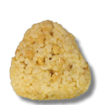 �����̂��ɂ͌{���������I���Ď���������Ɏv������ł��邾���Ȃ�ł����E�E�E���\�q���Ɏ󂯂������ł��B�H�ׂ₷���ł�